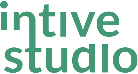 Intive Studio